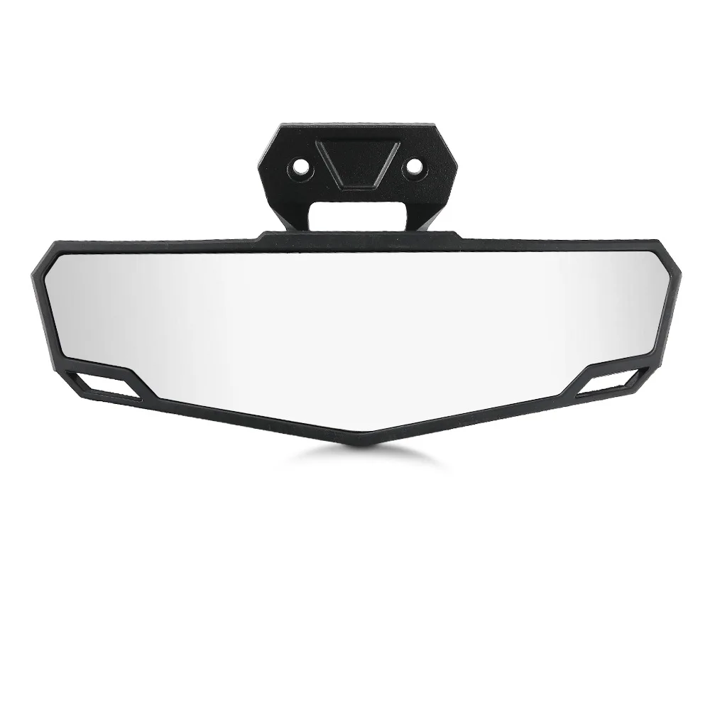 Espejo retrovisor convexo UTV Polaris RZR PRO XP 2020-2023 - imagen 5