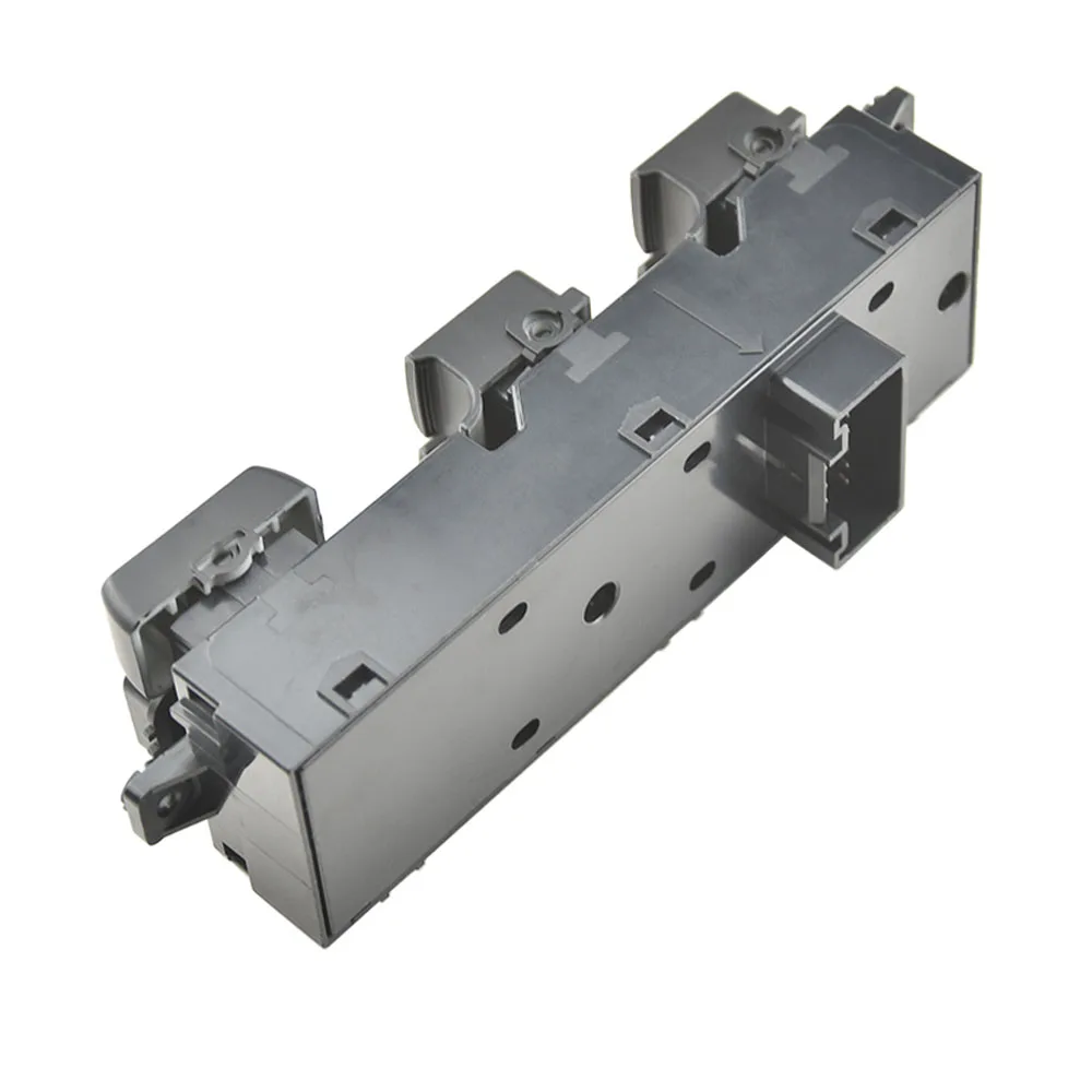 93570-1Y500 Interruptor elevalunas – Kia Picanto TA 2011-2017 - imagen 3