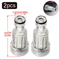2pcs