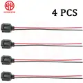 4pcs