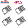 4PCS