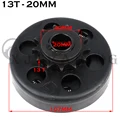 13T-20MM-428