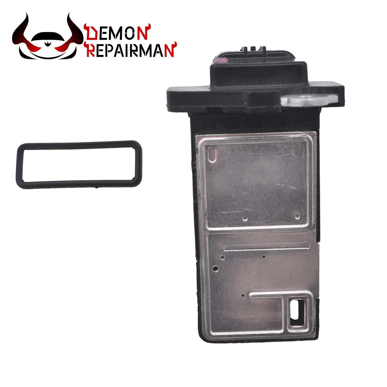 Sensor MAF Honda AFH70M-41C – Accord, Civic y CR-Z - imagen 2