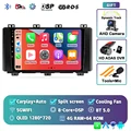4G-64G CAM DVR