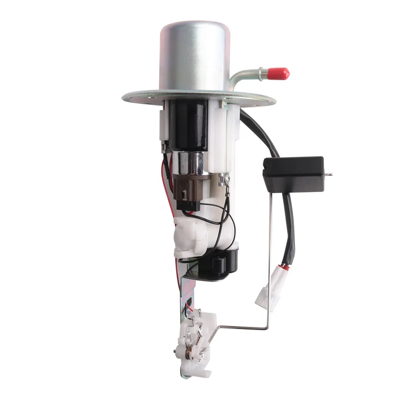 Bomba de combustible FPF AB56 para Suzuki Hayabusa GSX1300R 2008-2012 - imagen 5