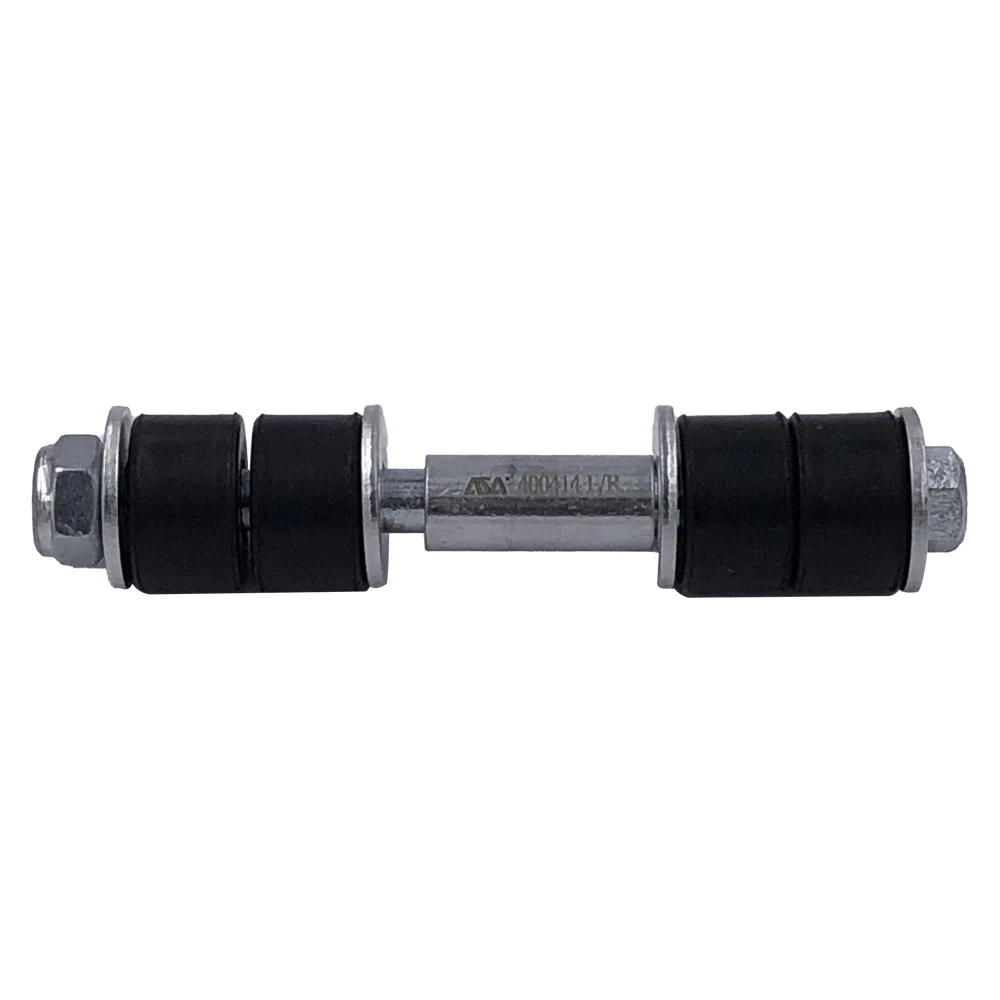 MR954887 Bieleta estabilizadora para Mitsubishi Colt V y Lancer VI - imagen 4