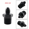 AN4-3 8NPT