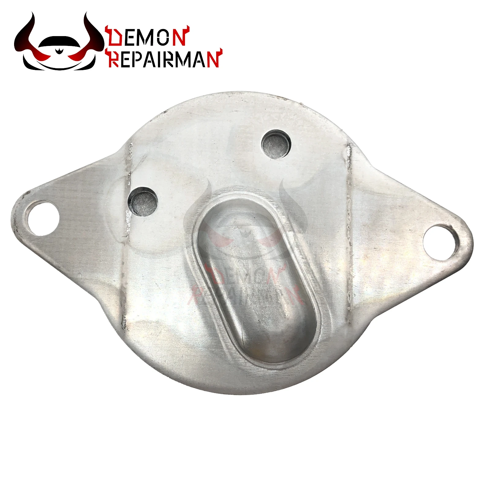 Enfriador de aceite 31237AA100 para Subaru Forester y XV/Crosstrek - imagen 3