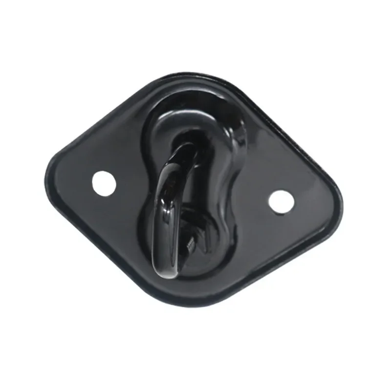 Pestillo de seguridad capó Mercedes Benz Clase C W204 – 2048800060