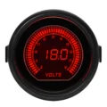 Voltmeter
