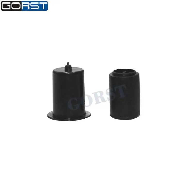 Kit reparación difusor dosificador AdBlue A0001402039 Mercedes-Benz - imagen 2