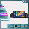 P2-CP AI AHDC6