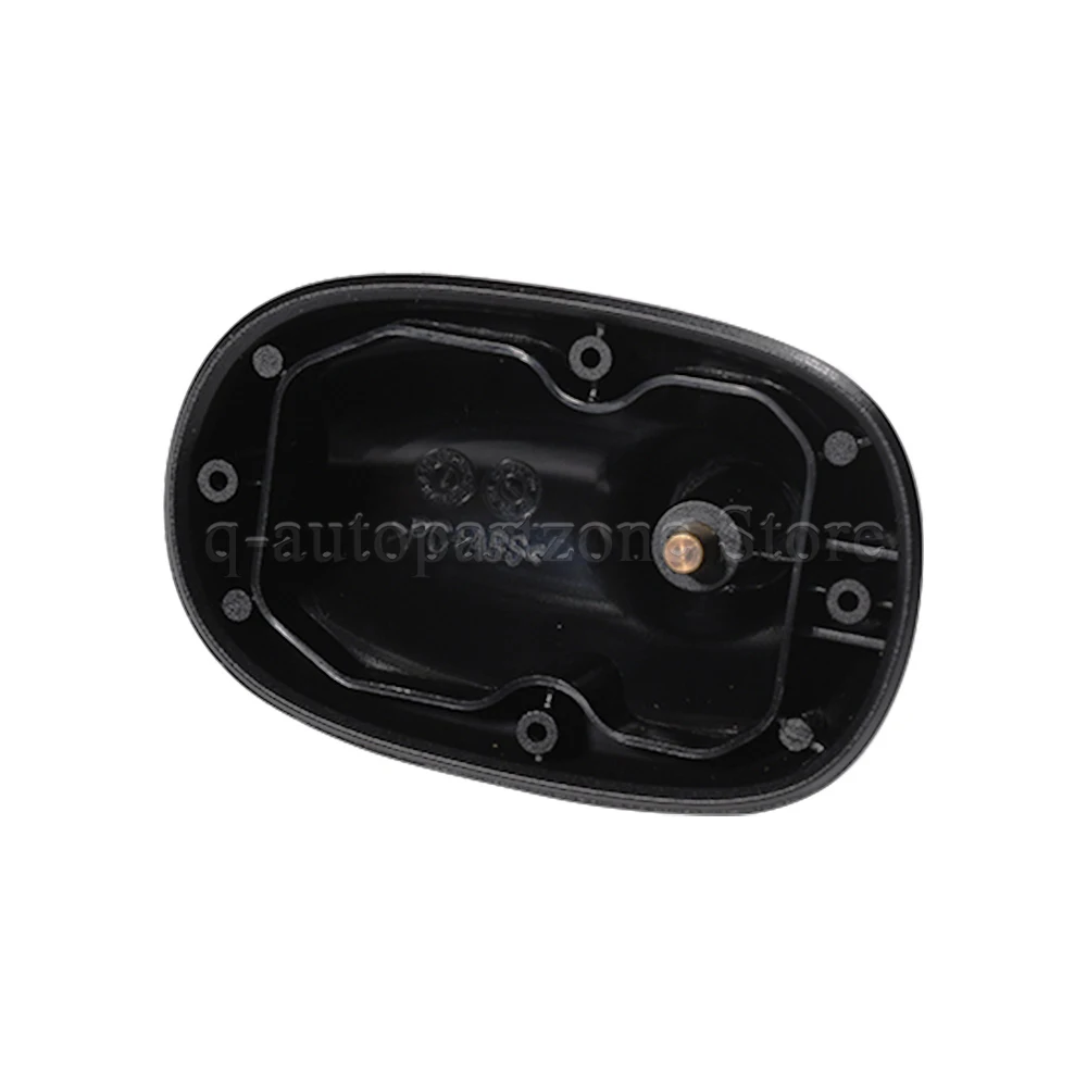 Base de antena techo BMW Mini Clubman R55 R56 OEM 65203442105 - imagen 4