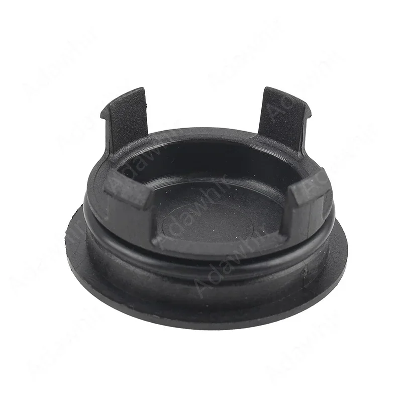 Tapón árbol de levas 12513-P72-003 Honda Civic Accord Integra - imagen 2