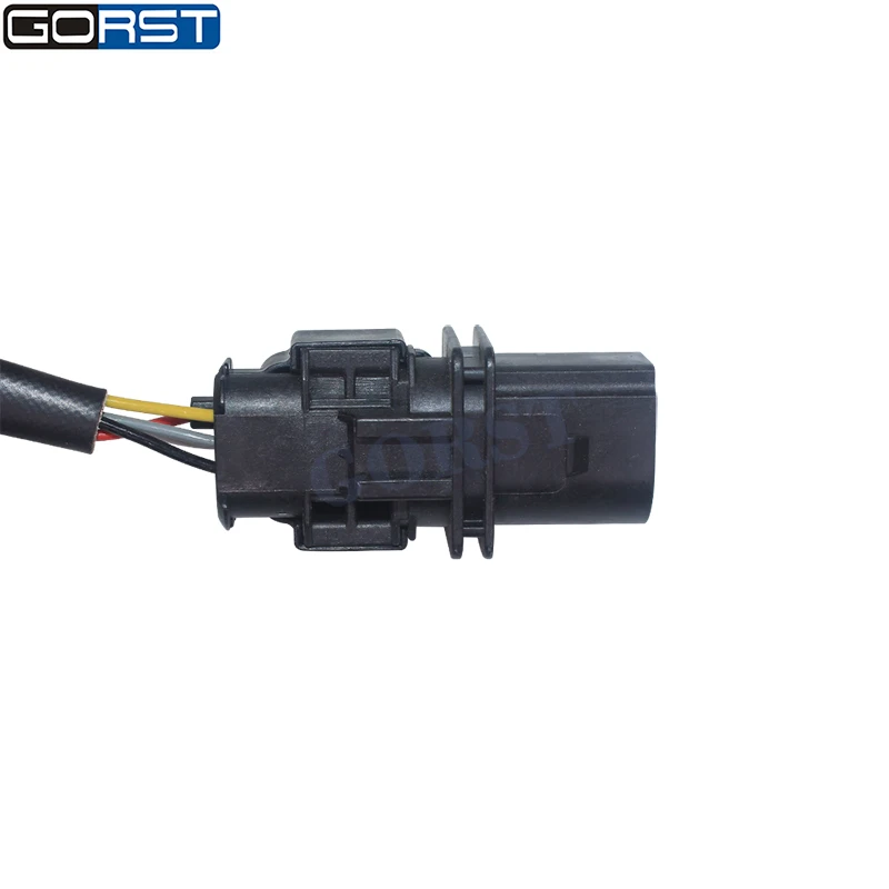 AD 022906262 Sensor de oxígeno para VW Passat CC y Skoda Superb - imagen 3