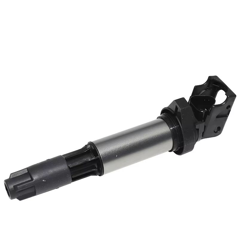 Bobina de encendido BMW 12137594938 para Serie 1, 3, 5, 6, 7 y Z4 - imagen 2