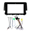 frame-cable