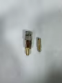 Connectors