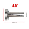 4.5 Adjustable