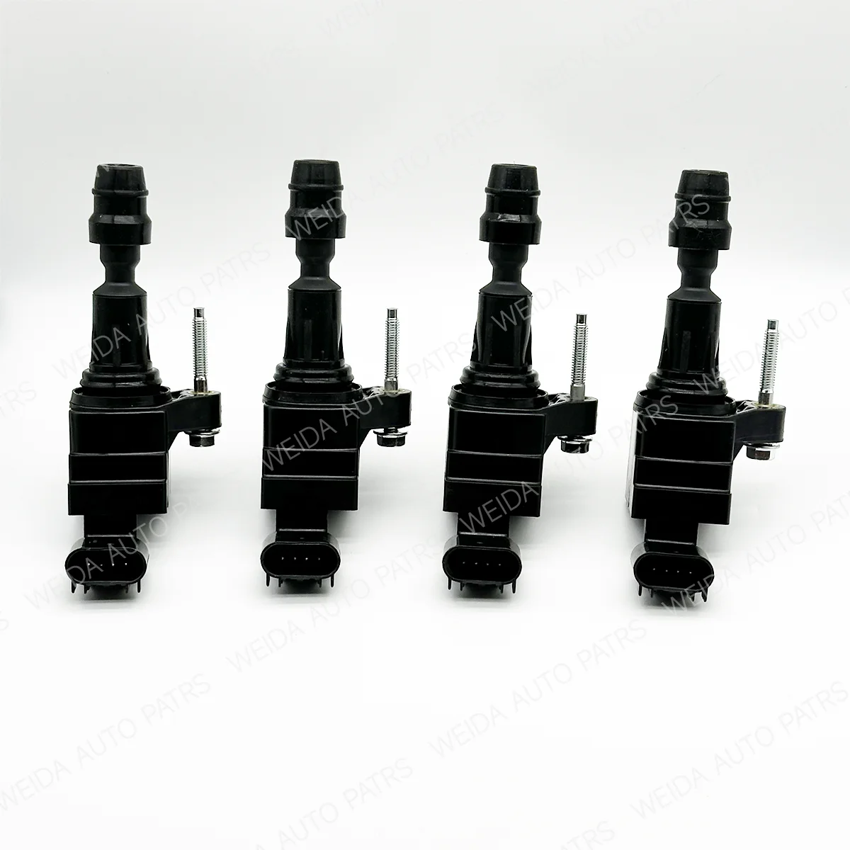 Bobina de Encendido Buick Chevrolet CaptivaMalibu Equinox Opel Antara GMcTerrain Pontiac Saturn - imagen 3