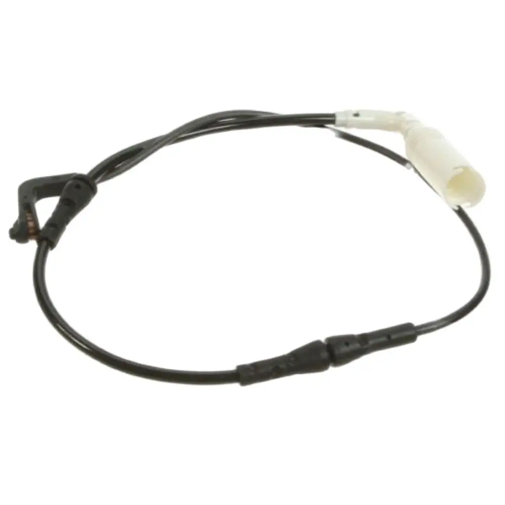 THREEON BWS7001 Sensor de desgaste trasero BMW E60 E61 E63 685 mm