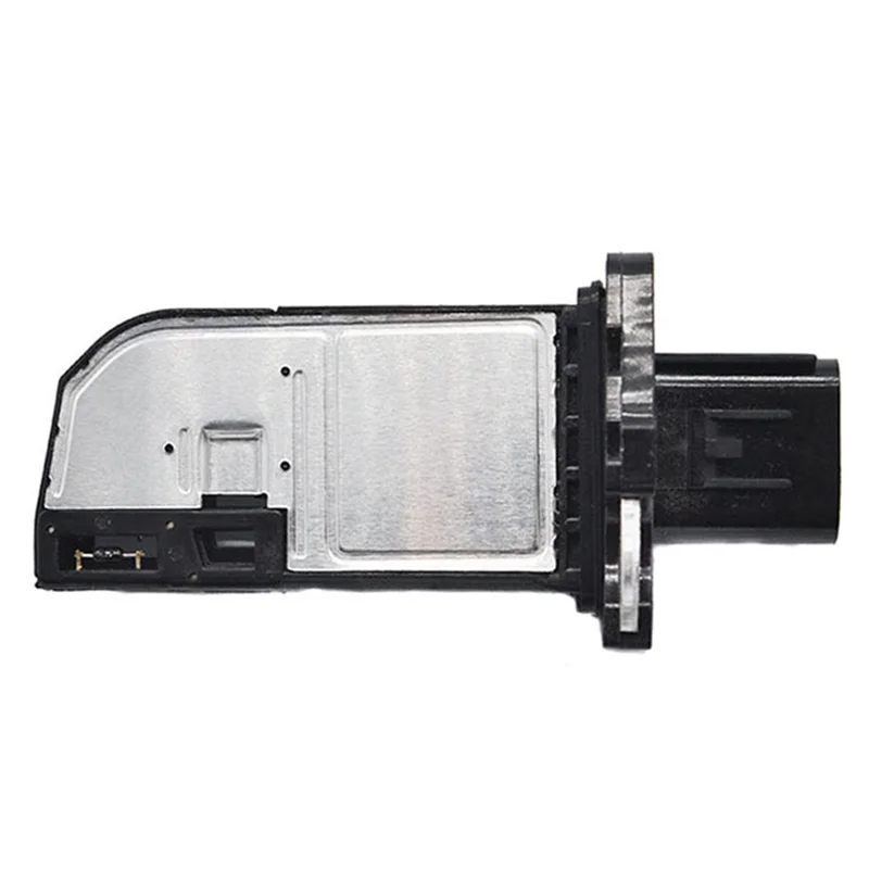AFH70M-83 Sensor MAF Ford Fiesta Galaxy Mondeo