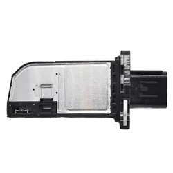 AFH70M-83 Sensor MAF Ford Fiesta Galaxy Mondeo