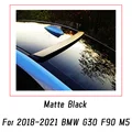 Matte Black