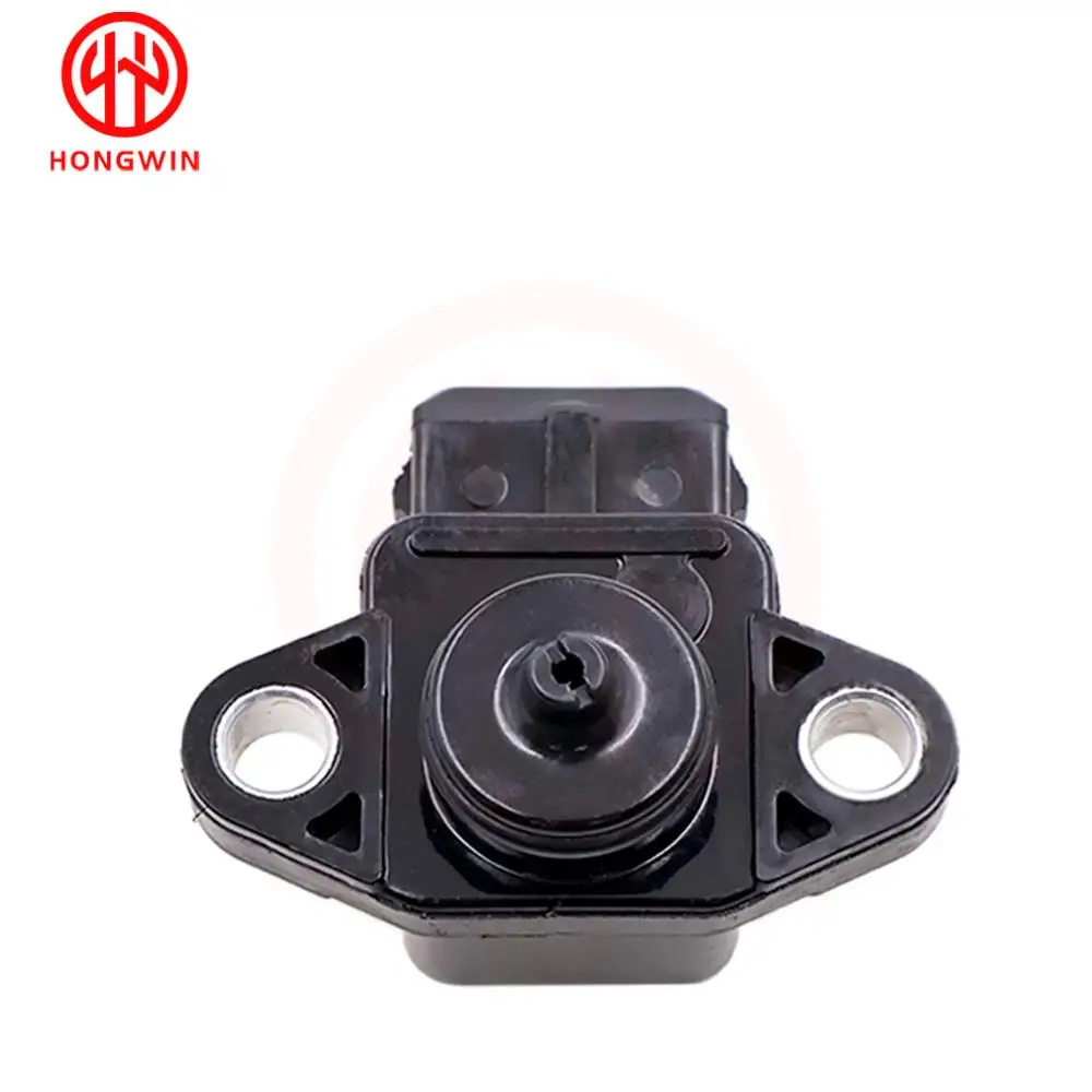 Sensor MAP PS10078 para Mitsubishi Lancer 3000GT – MB578946 - imagen 4
