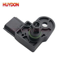 Bosch 0281006390 Sensor MAP Fiat Talento, Opel Vivaro, Renault Trafic