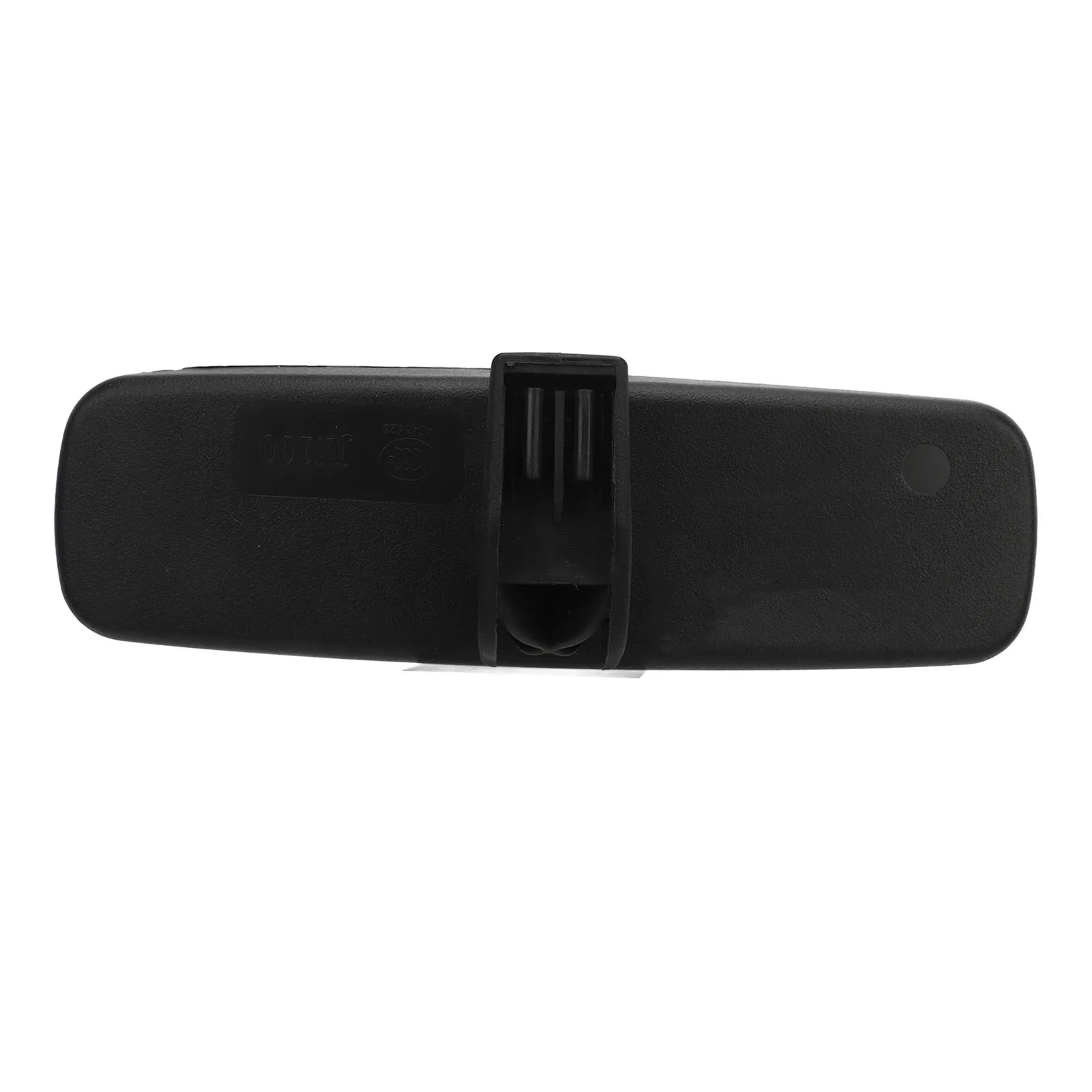 Espejo retrovisor panorámico interior para Mercedes Sprinter Vito - imagen 4