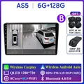 AS5 6G 128G 360 B