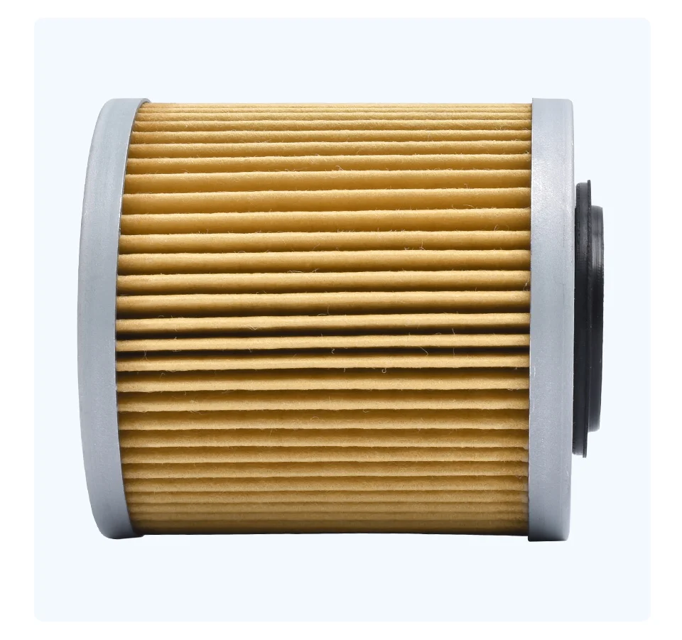 Filtro de aceite para BMW R1300GS