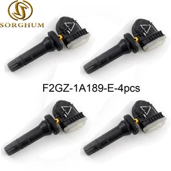 F2GZ-1A189-E Sensor TPMS 433MHz – Ford Edge, Galaxy 2014-2020