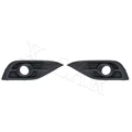 Black 1 Pair