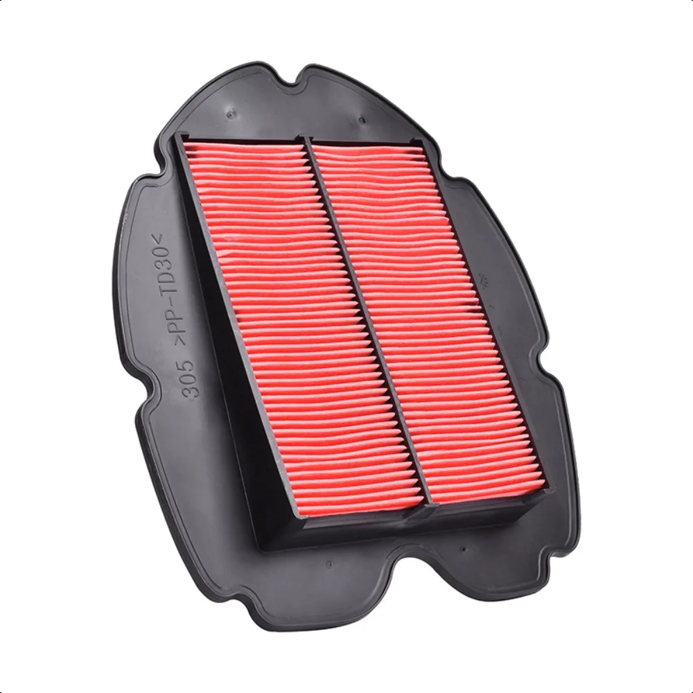 Limpiador filtro aire A4915 5PS-14451-00-00 – Yamaha TDM900 2002-2012 - imagen 5