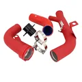MK5-TP-B RED