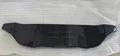 CARBON FIBER