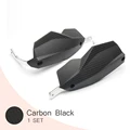 Carbon Black Set
