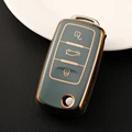 gold edge grey 