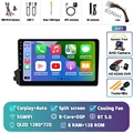 8G-128G CAM DVR
