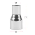 51MM-76MM