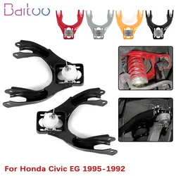Brazo superior regulable de camber Honda Civic EG 1992-1995