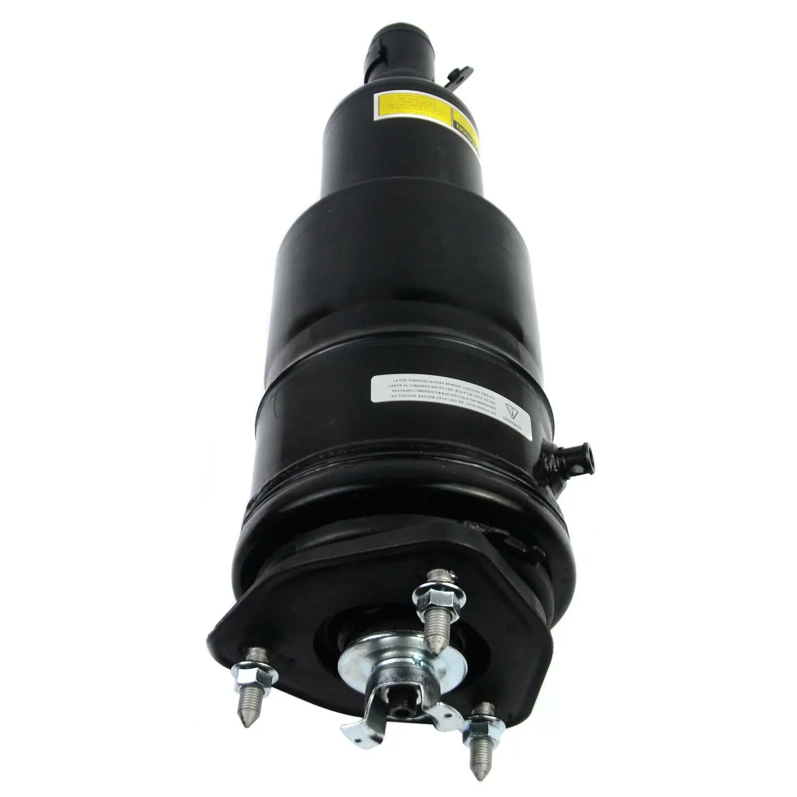 Suspensión delantera izquierda AP01, puntal de choque para Lexus LS 600H 600HL 2007-17 4802050203 - imagen 3