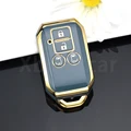 4button grey cover