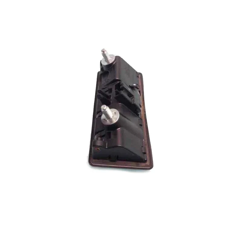 Interruptor de maletero trasero para VW Passat Golf Audi A3 A6 - imagen 3