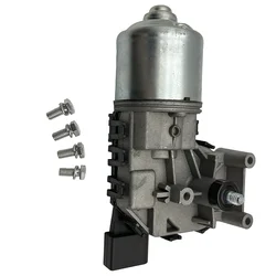 AB56-6R1955119A Motor limpiaparabrisas Jetta 1.4 1.8 2.0 2011-2018
