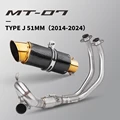 TYPE-J