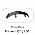 Glossy Black