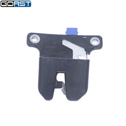 Audi 8D5927505B cerradura tapa maletero trasero A6 C5
